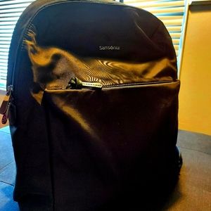 Samsonite Backpack